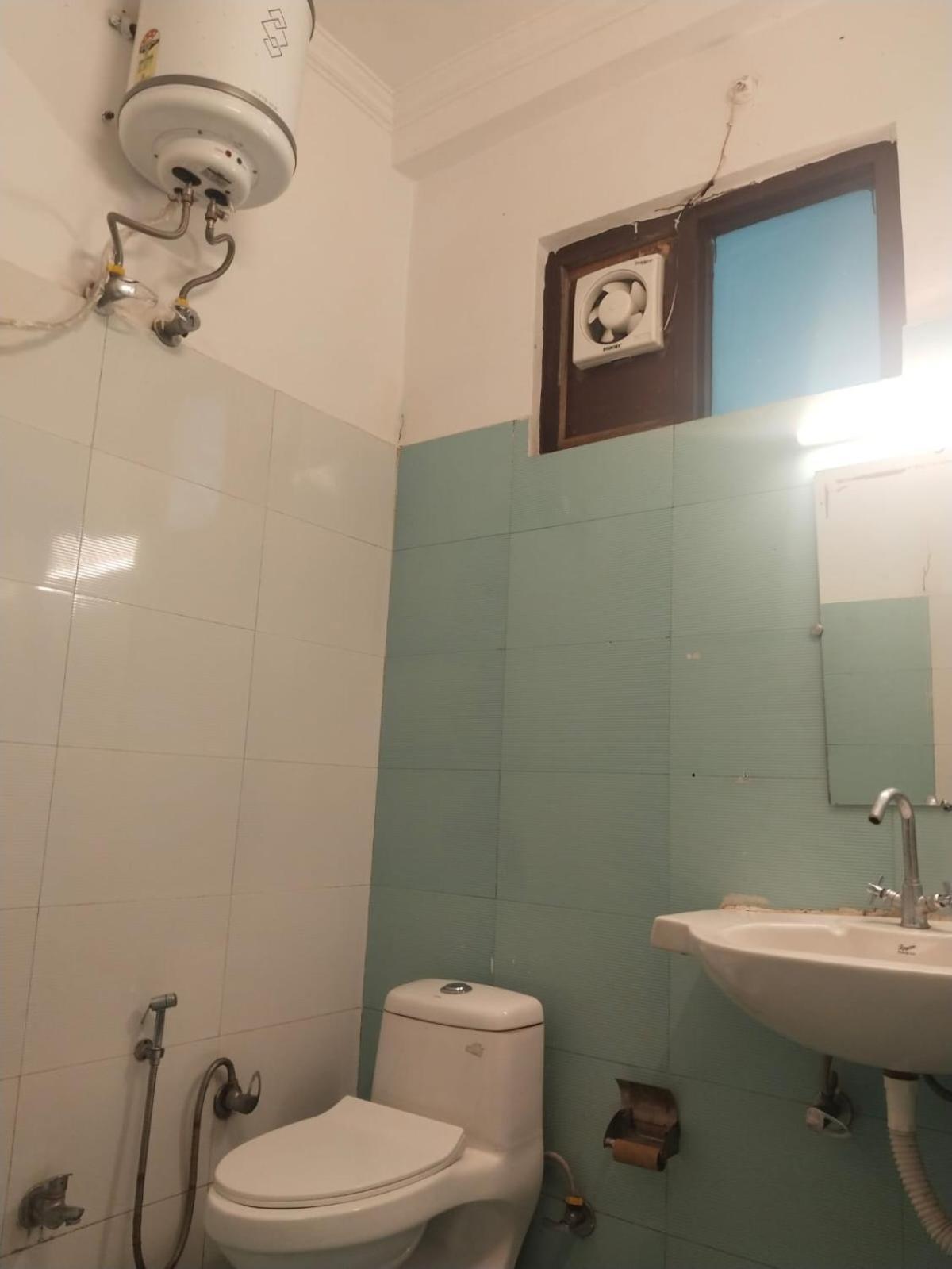 Hotel Shivanta Residency ริชิเคช ภายนอก รูปภาพ